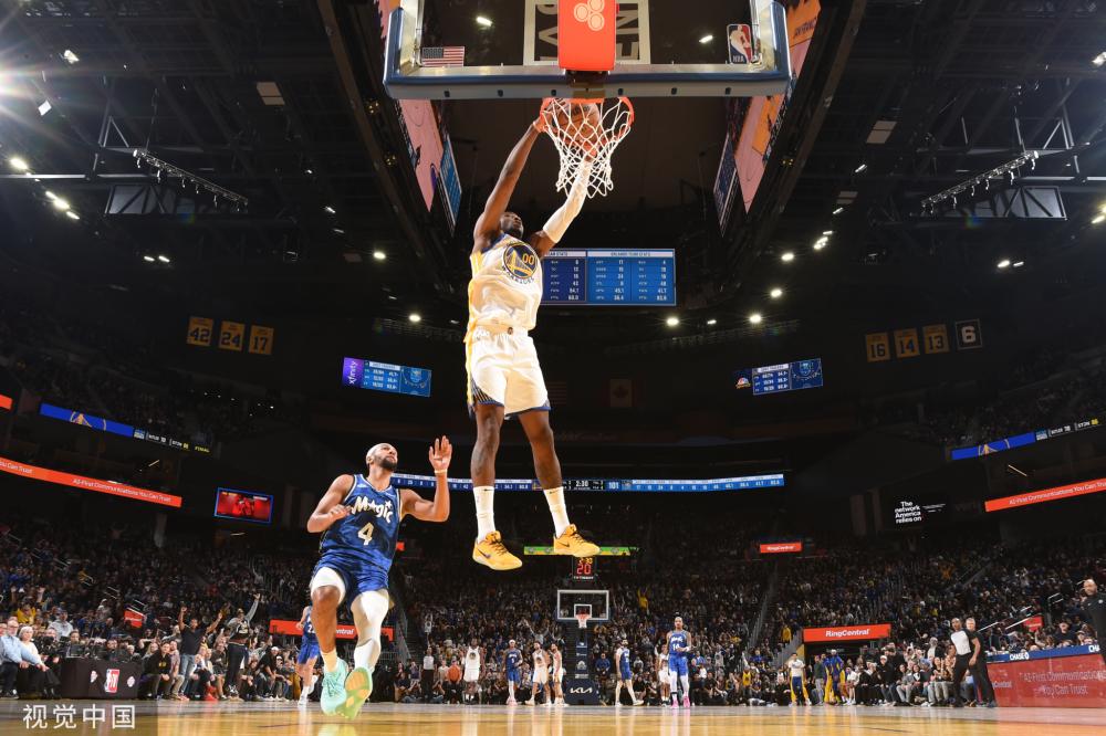 第十一届残 第十一届残