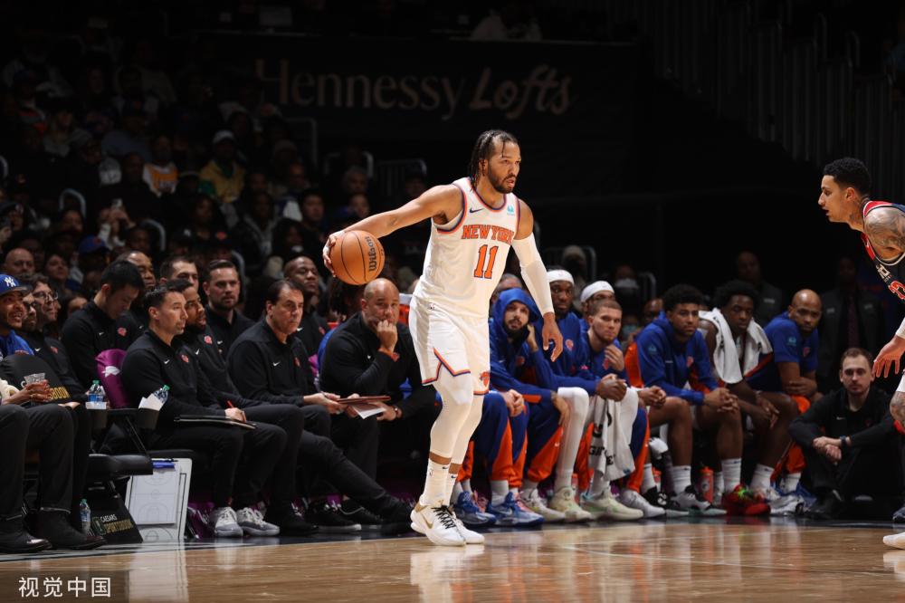 盖了田径 盖了田径