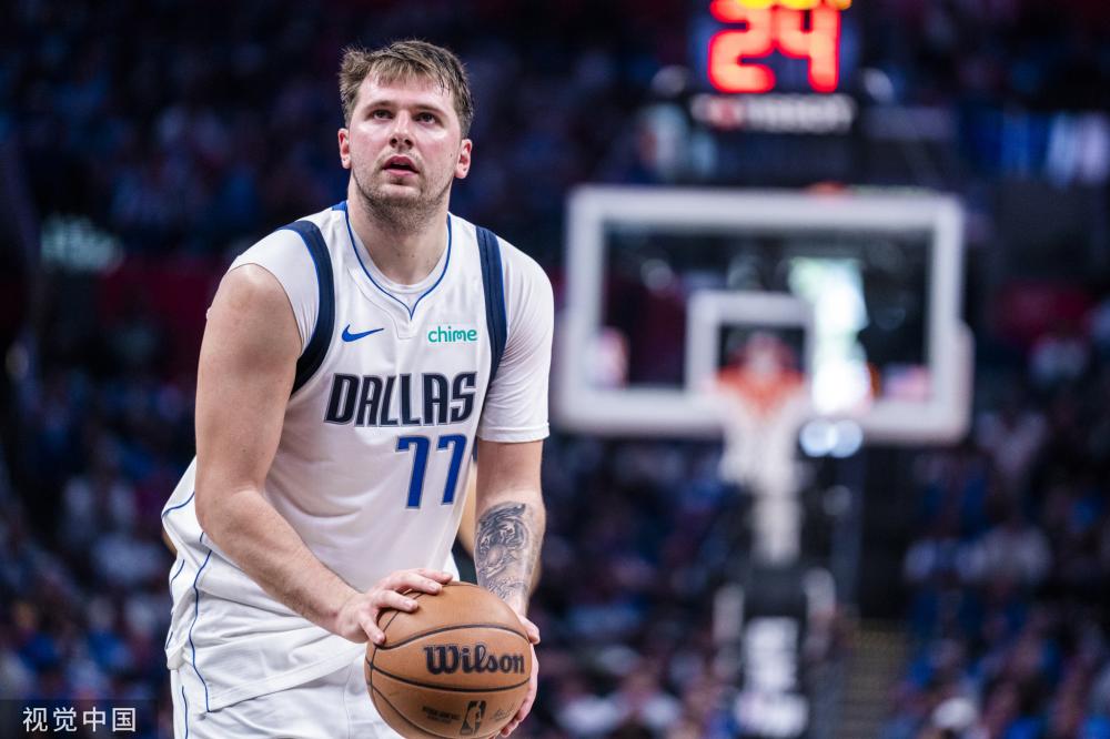 加深了公众 加深了公众