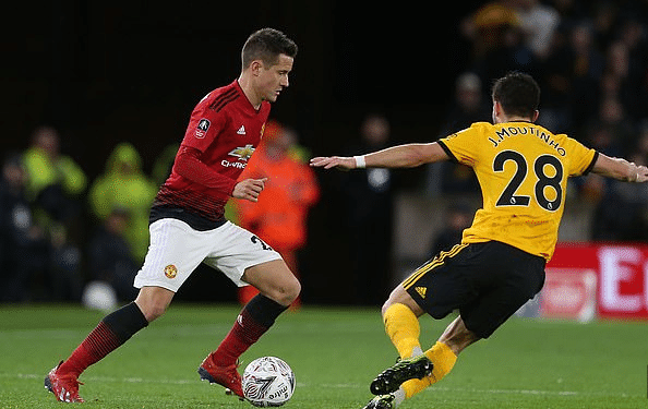 纪录的读者 纪录的读者