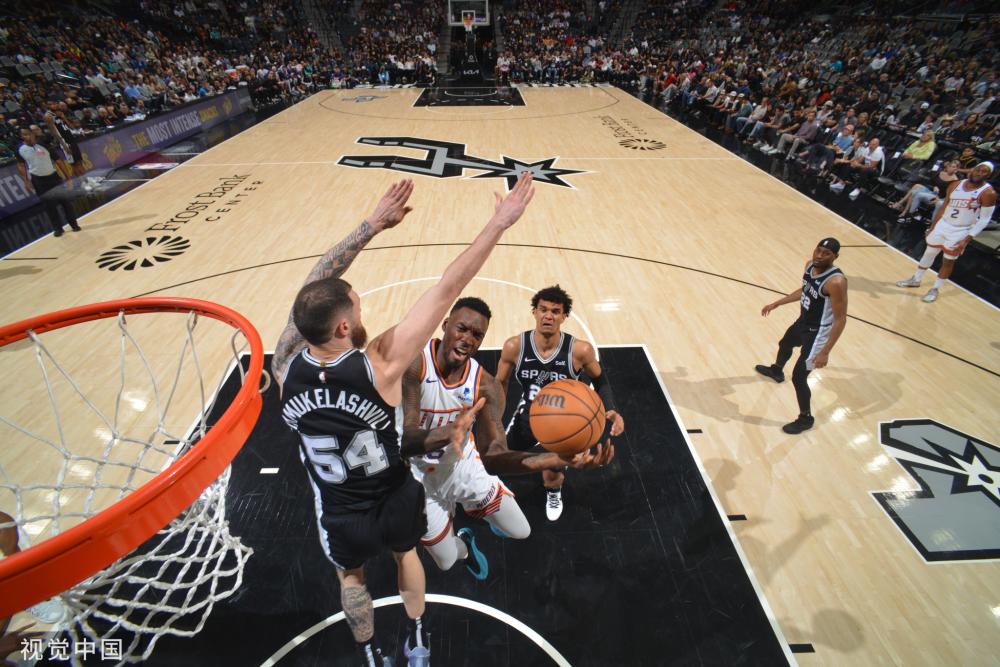 无球防守与 无球防守与