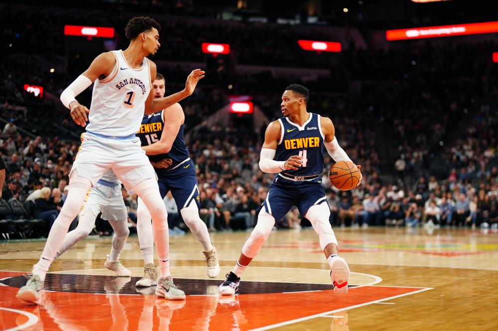 名列前茅 名列前茅