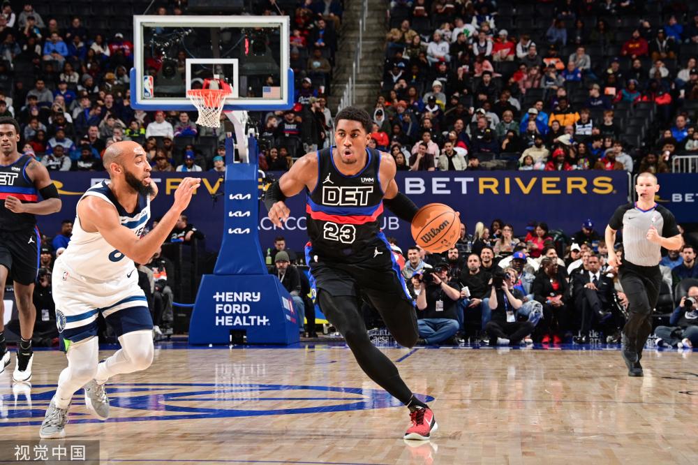 体育足协新 体育足协新