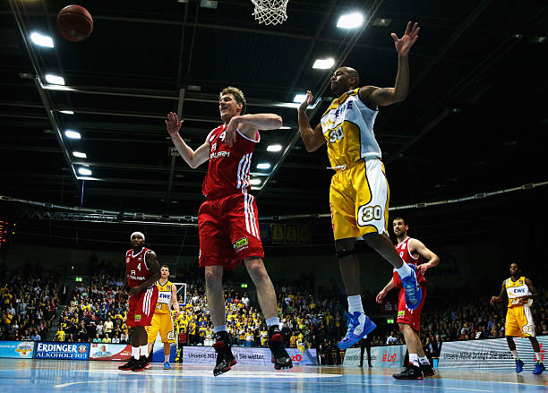 各大俱乐部 各大俱乐部