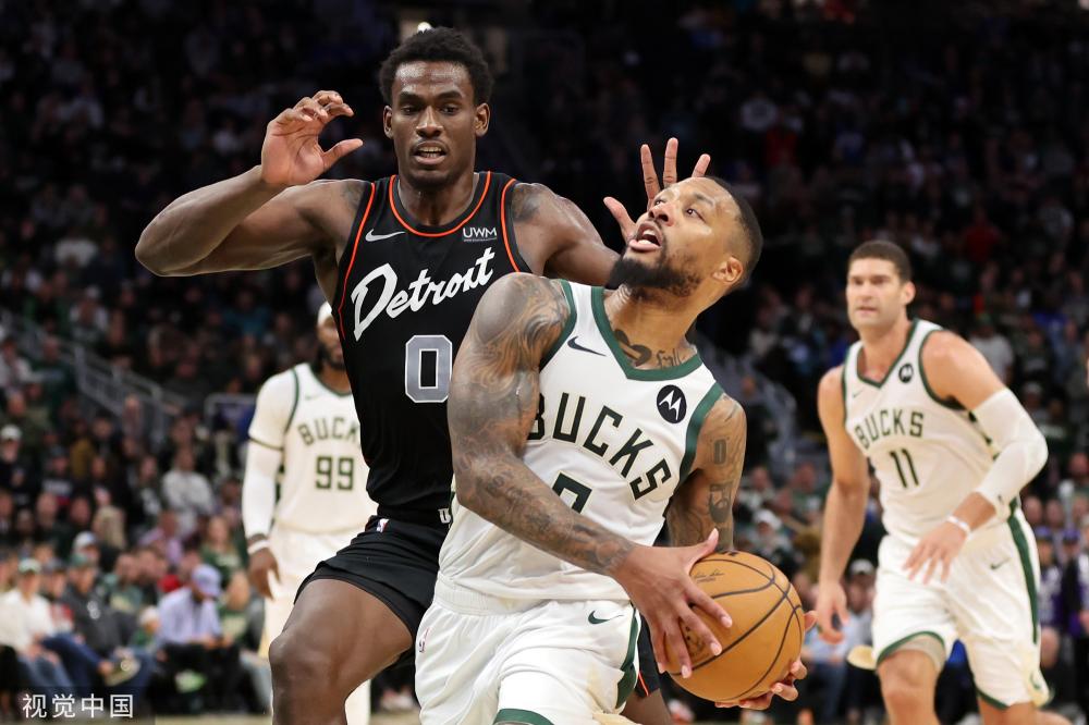 这样可以提 这样可以提