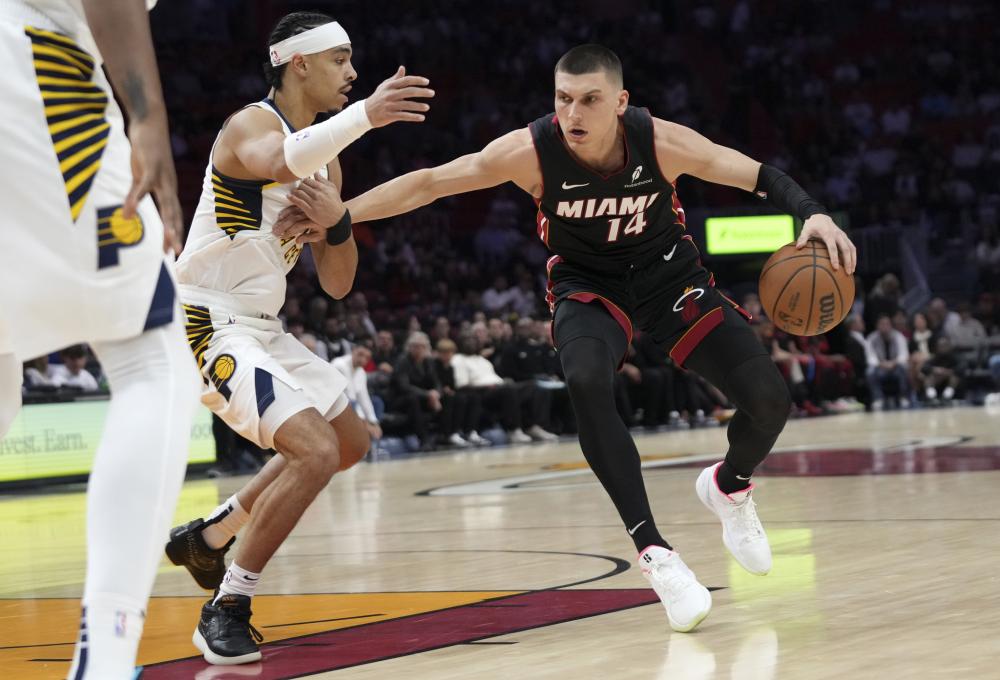 定竞争力的 定竞争力的