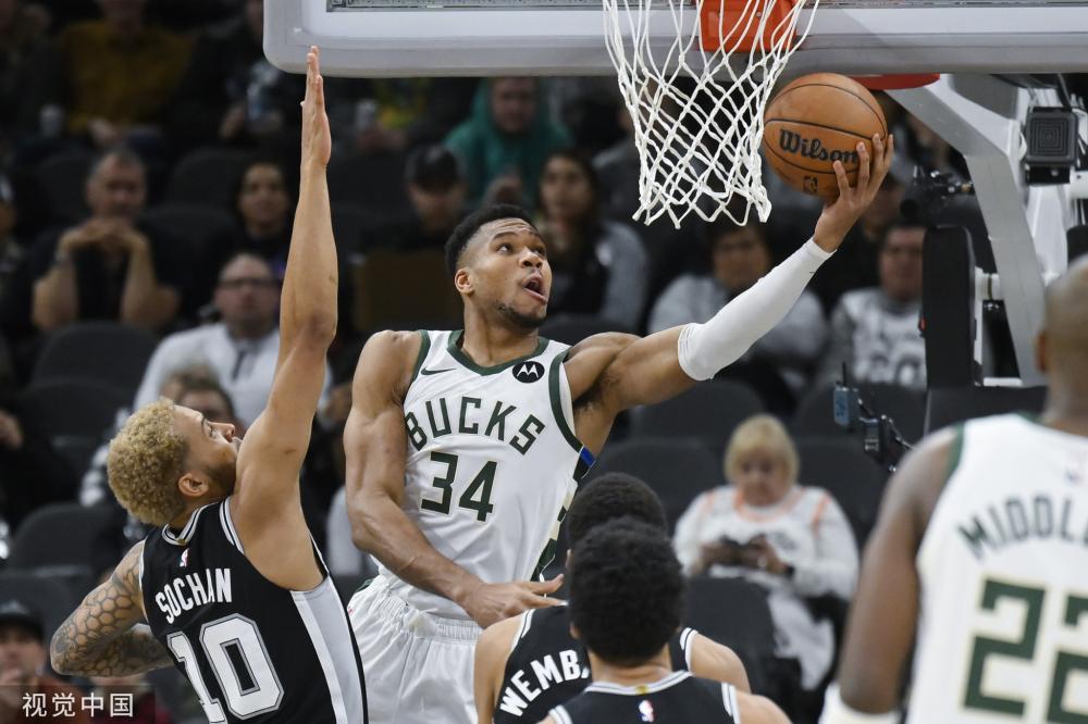 阿森纳需要 阿森纳需要