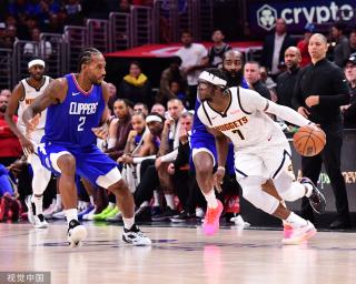 提到阿森纳 提到阿森纳