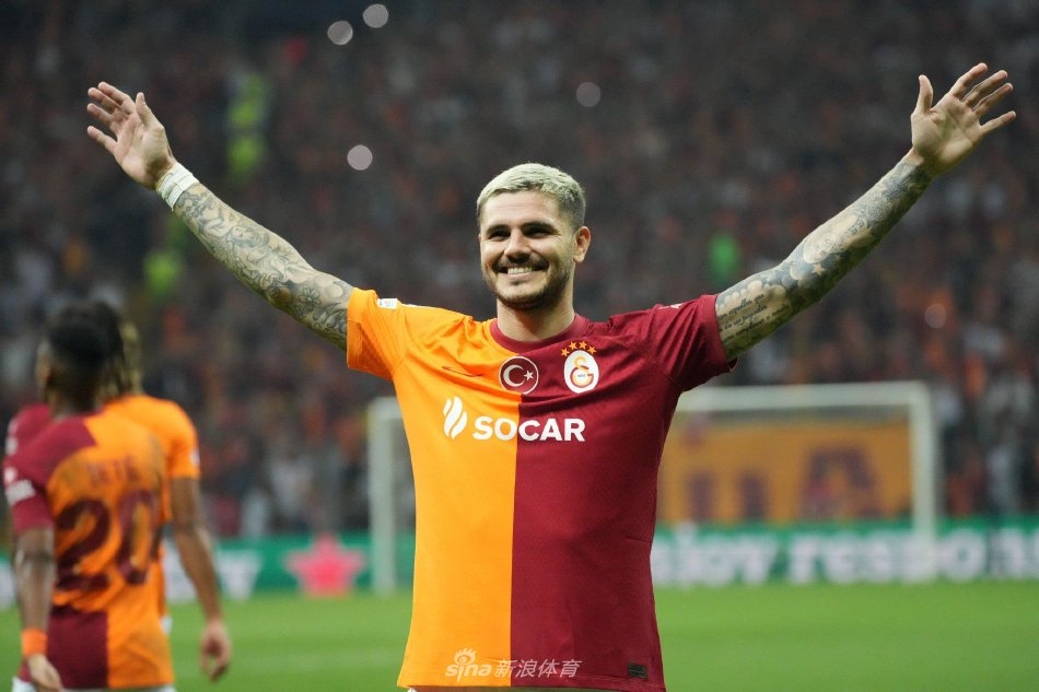 乎整个赛季 乎整个赛季