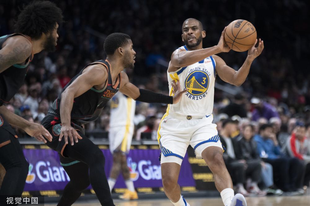 上迎接强劲 上迎接强劲