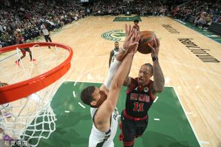 体育无障碍 体育无障碍