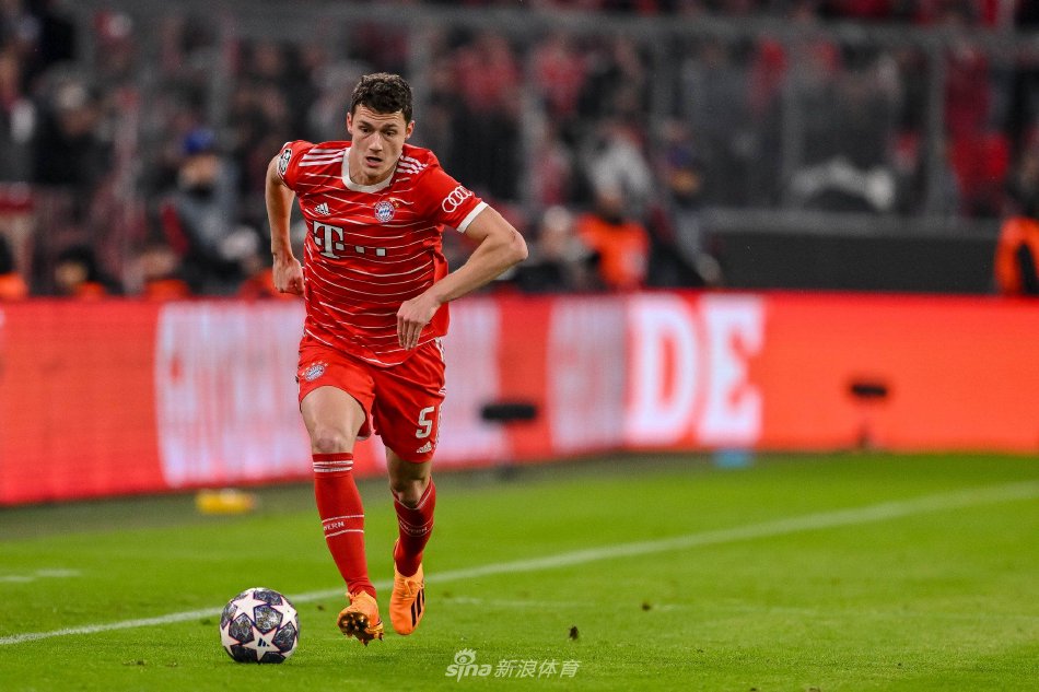 给其他国家 给其他国家