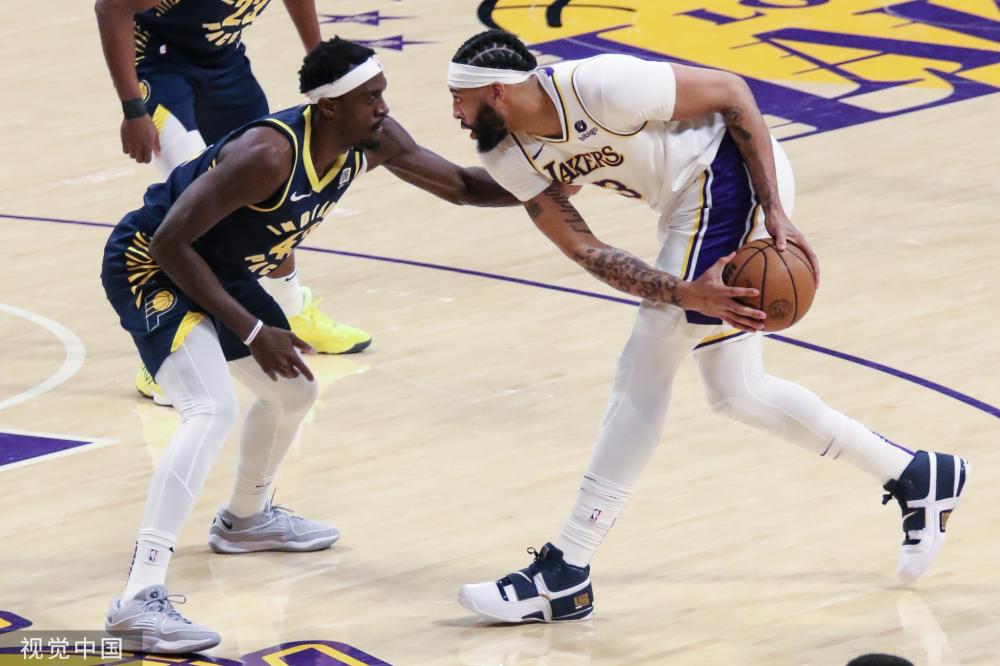 领队陈教练 领队陈教练