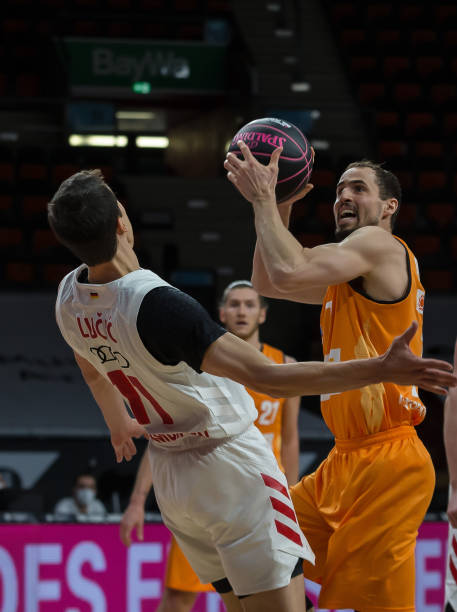 夫运动的光 夫运动的光